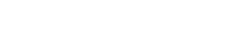 カーコンビニ俱楽部