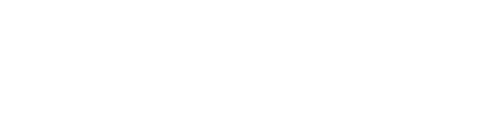 MKオート