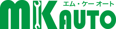 MKオート